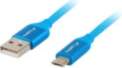 Lanberg | USB Micro uz USB-A