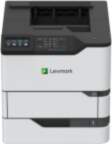 Lexmark | Printeris | MS826de |
