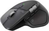 Logitech Logitech MX Master 4 for