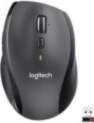 Logitech | Marathon Mouse | M705