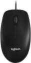 Logitech | Pele | M100 |