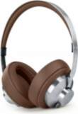 Muse | Austiņas | M-298 SBR
