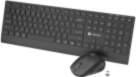 Natec Keyboard and Mouse | Stringray