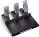 Raceline Pedals III LC WW |