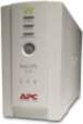 Schneider Electric APC Back-UPS | BK500EI