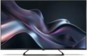 Sharp | 43HP6265E | 43" |