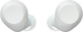 Sony Austiņas | WF-C710N | Bluetooth