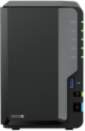 Synology DiskStation | DS225+ | Intel