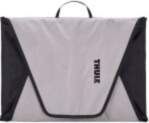 Thule | Drēbju mapīte | Balta