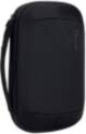 Thule | Subterra 2 PowerShuttle Medium