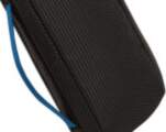 Thule | Travel Organizer | Crossover