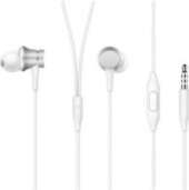 Xiaomi | Mi In-Ear Earbuds Basic