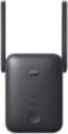 Xiaomi | Mi WiFi Range Extender