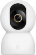 Xiaomi | Smart Camera C701 EU