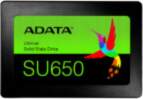 ADATA | Ultimate SU650 | 512