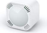 AEOTEC | MultiSensor 7