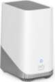 Anker Eufy | Security HomeBase 3