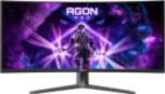 AOC | AGON PRO AG346UCD |