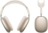 Apple AirPods Max 2 — Starlight