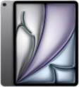 Apple | iPad Air | Space