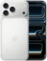 Apple | iPhone 17 Pro Max