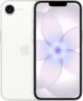 Apple | iPhone 17e | White