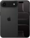 Apple | iPhone Air | Space