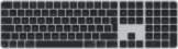 Apple Magic Keyboard ar Touch ID