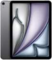 Apple | Multi-Touch | Space Gray