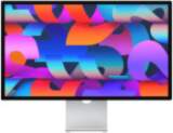 Apple | Studio Display, Standarta stikls