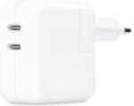 Apple USB-C | 35 W |