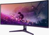 Arozzi | Nova | 34" |