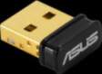 Asus | Bluetooth 5.0 USB