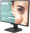 Benq GW2490C | 24" | IPS