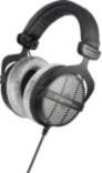 Beyerdynamic | Studijas austiņas | DT
