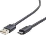 Cablexpert | USB 2.0 AM