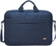Case Logic | Advantage | Der