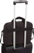Case Logic | Advantage | Der
