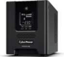 CyberPower | Smart App UPS Systems