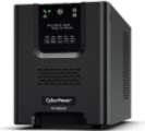 CyberPower | Smart App UPS Systems
