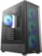 Deepcool Case | CC550 4F |