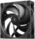 Deepcool Dzesēšanas ventilators | FD12 V2