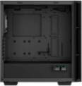 Deepcool | MID TOWER CASE |