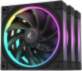 Deepcool | Ventilators | FL12-3 IN