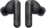 Dell | Earbuds | Pro Plus