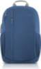 Dell | Ecoloop Urban Backpack |