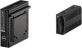 Dell | OptiPlex Micro un Thin