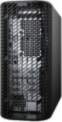 Dell | OptiPlex Tower Plus kabeļu