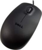 Dell | Pele | MS116 RTL
