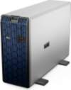 Dell PowerEdge | T560 | Tower